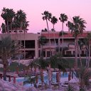 arizona from kells camera - IMG_2985